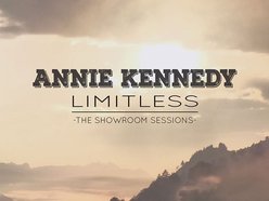 Image for Annie Kennedy