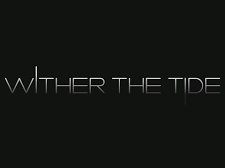 Image for Whither the Tide
