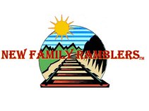 The New Family Ramblers