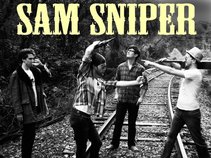 Sam Sniper