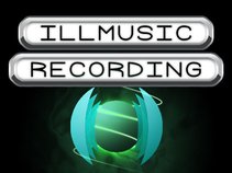 IllMusic Recording