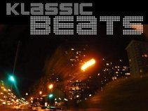 Klassic Beats