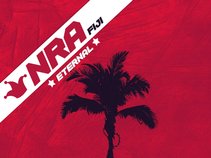 NRA™
