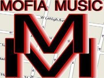 B.O.D Mofia Music
