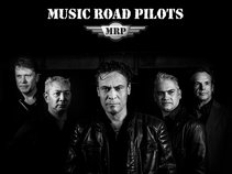 Music Road Pilots