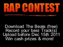 Beat Sanction (Beat Contests)