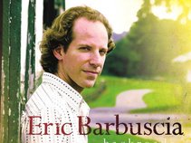 Eric Barbuscia