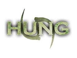 Image for HUNG