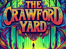 The Crawford Yard