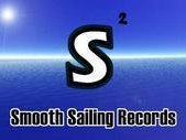 Smooth Sailing Records