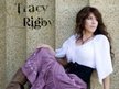 Tracy Rigby
