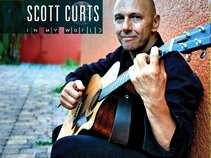 Scott Curts