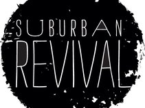 Suburban Revival