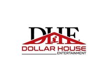 D.H.E (Dola House Entertainment)