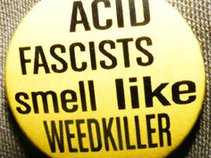 Acid Fascists