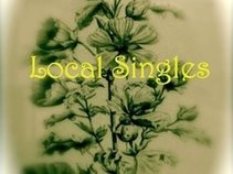 Local Singles