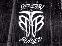 Beneath the Buried