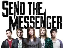 Send The Messenger