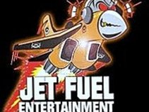 JetFuel Entertainment