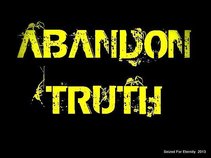 Abandon Truth