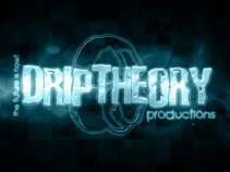 Driptheory Productions