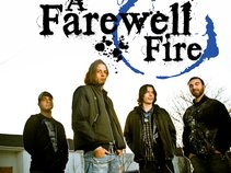 A Farewell Fire