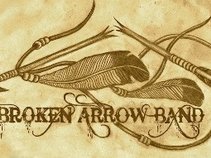Broken Arrow Band