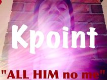 Kpoint