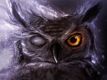 One-Eyed Owlvy