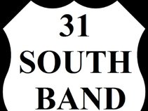 31 South Band