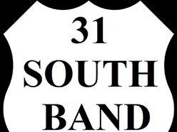 Image for 31 South Band