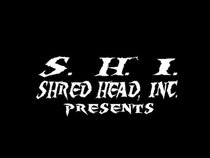 Shred Head, Inc