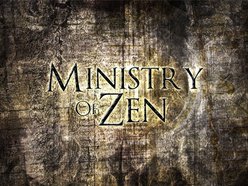 Image for Ministry of Zen