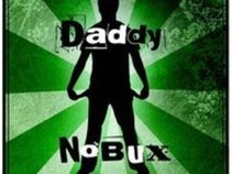 Daddy NoBux