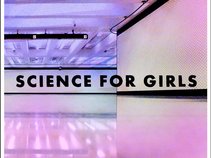 Science for Girls