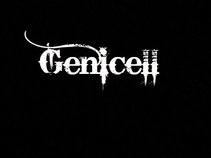 Genicell