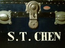 St. Chen