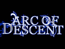 Arc of Descent