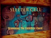 Sleeper cell