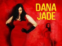 Dana Jade