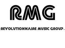 Révolutionnaire Music Group