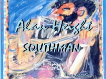 Alan Height Southman
