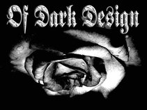 Of Dark Design