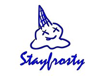 Stayfrosty