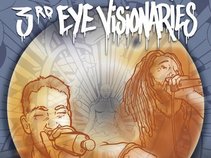 3rd Eye Visionaries