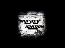 Whiskey Ignition