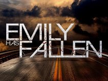 Emily Has Fallen