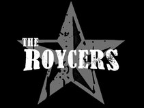 The Roycers