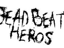 Dead Beat Heros