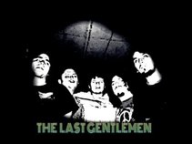 The Last Gentlemen